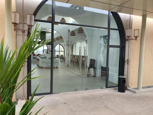 tomson hotel riviera 3