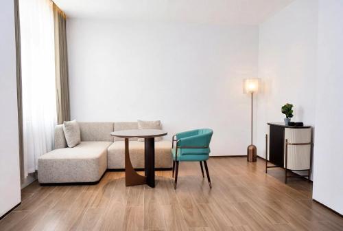 tomson hotel riviera 3