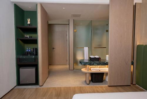 tomson hotel riviera 3