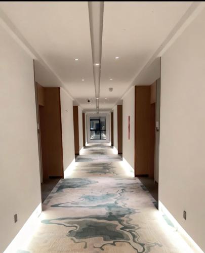 tomson hotel riviera 3