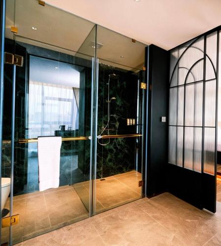 tomson hotel riviera 3