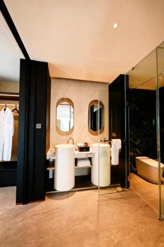 tomson hotel riviera 3