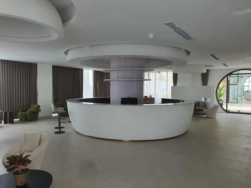 tomson hotel riviera 3
