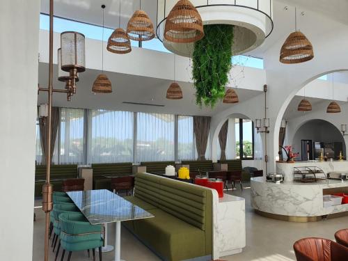 tomson hotel riviera 3