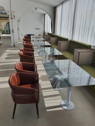 tomson hotel riviera 3