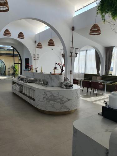 tomson hotel riviera 3