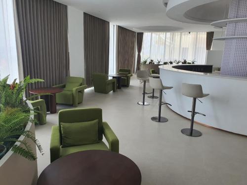 tomson hotel riviera 3