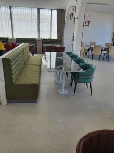 tomson hotel riviera 3