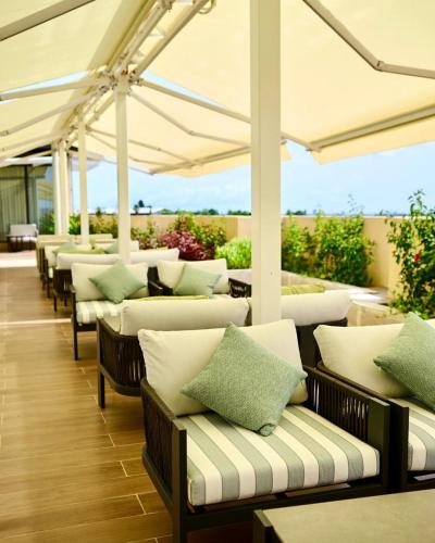 tomson hotel riviera 3
