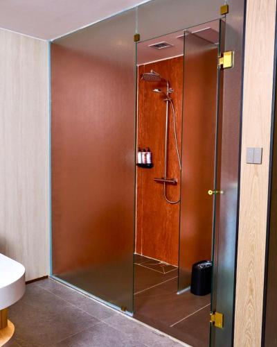 tomson hotel riviera 3