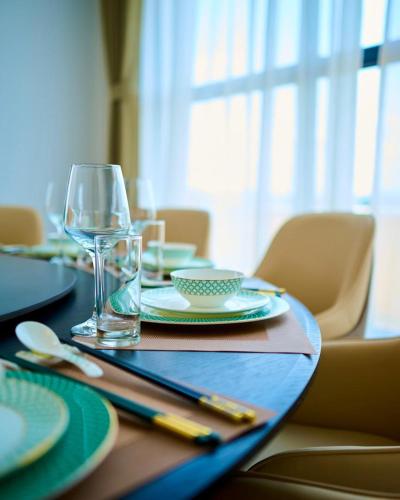 tomson hotel riviera 3