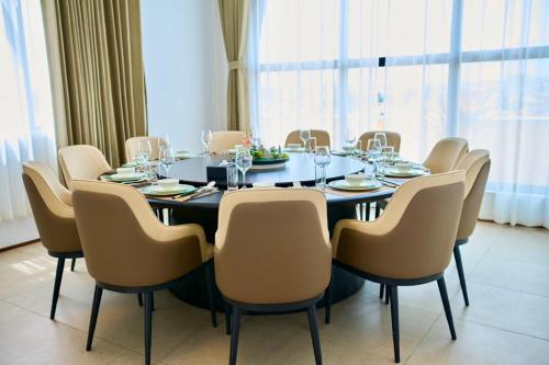 tomson hotel riviera 3