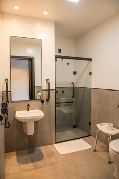 Coroados Hotel E Flats Ltda,,3 star