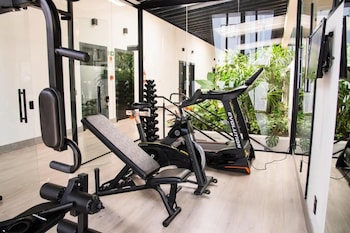 Coroados Hotel E Flats Ltda,,3 star