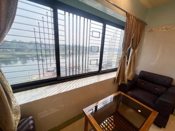 hotel raj