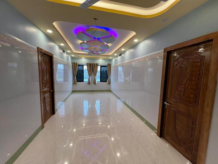 hotel raj