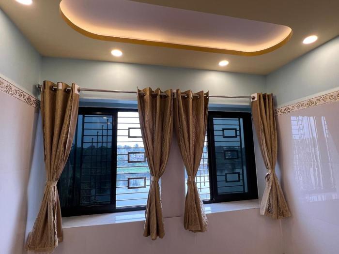 hotel raj