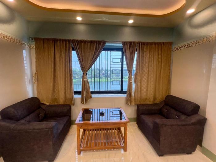 hotel raj