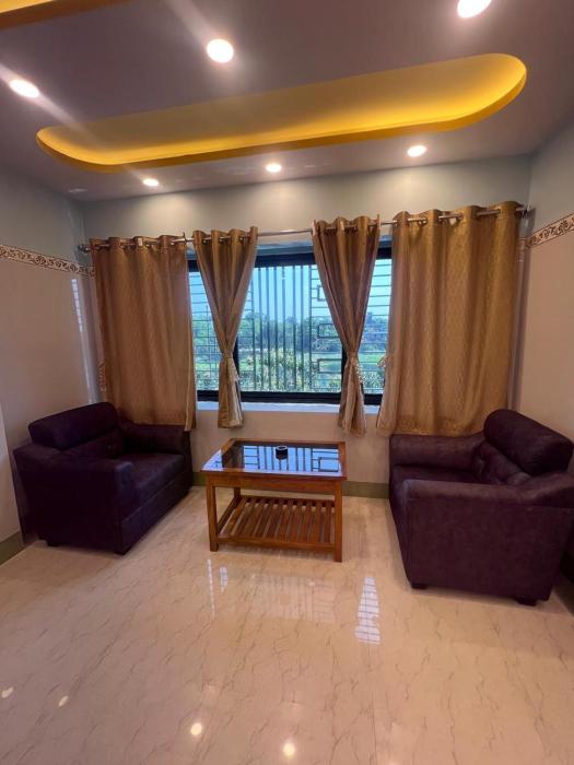 hotel raj