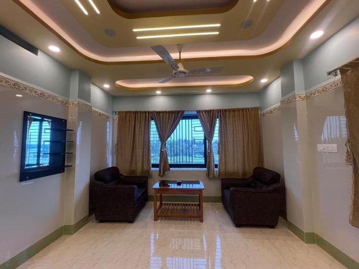 hotel raj