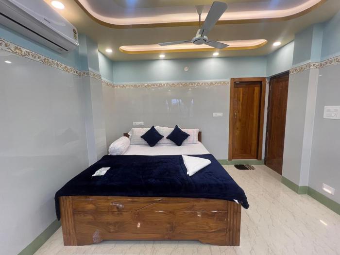 hotel raj