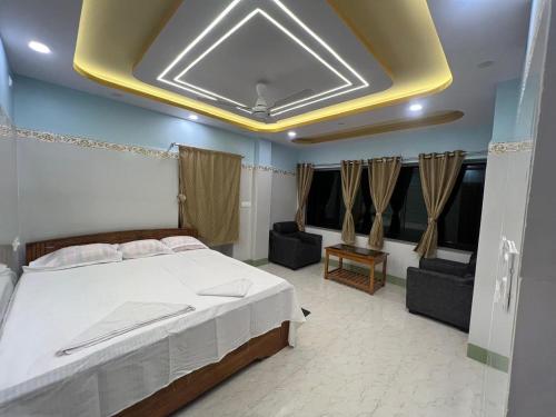 hotel raj