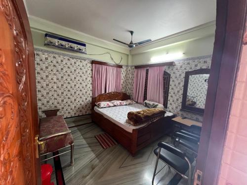 hotel raj