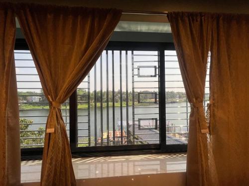 hotel raj