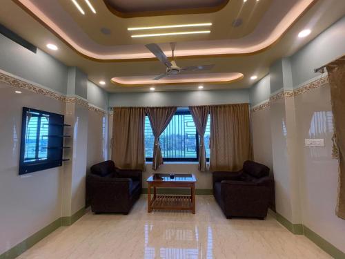 hotel raj