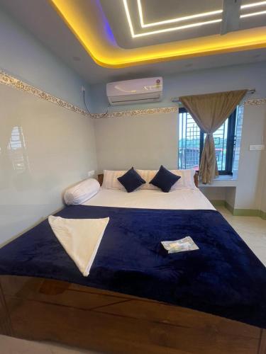 hotel raj