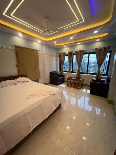 hotel raj
