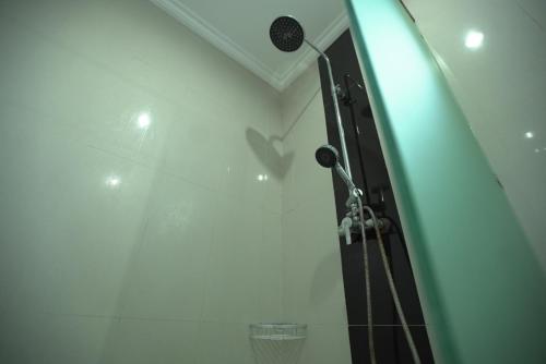 rena segara house kuta