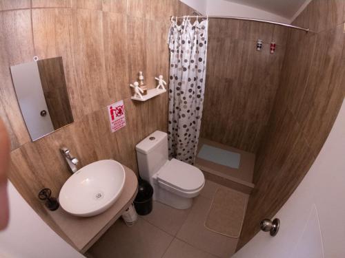 kay pacha wellness place