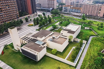 dongguan