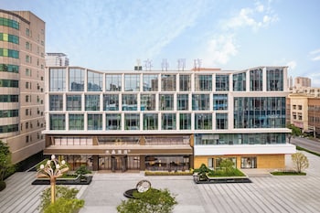 dongguan