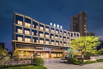 dongguan