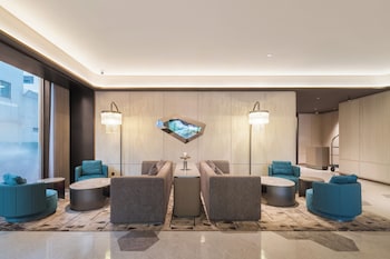 Crystal Orange Dongguan Huangjiang,,5 star