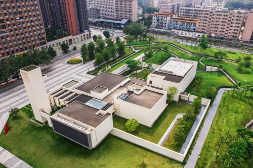 dongguan