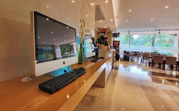 G8 Diamond Hotel Saigon,,4 star