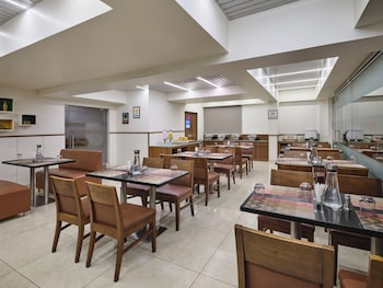 regenta z city centre ahmedabad