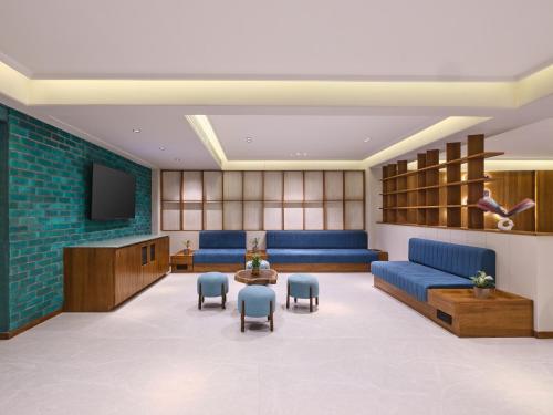 regenta z city centre ahmedabad