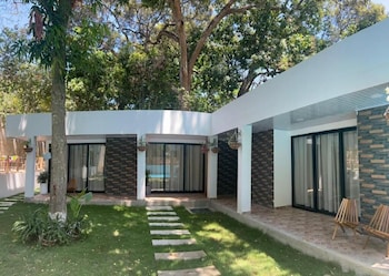 roca del rio hotel