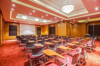 ferdililly hotel and spa