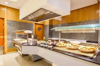 ferdililly hotel and spa