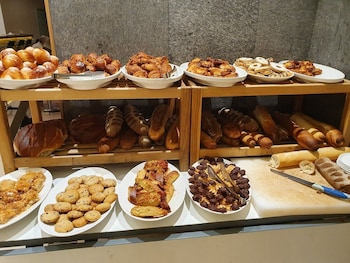 ferdililly hotel and spa