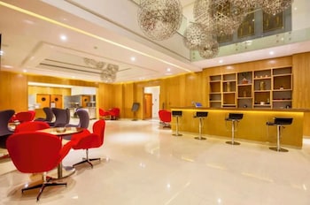 ferdililly hotel and spa