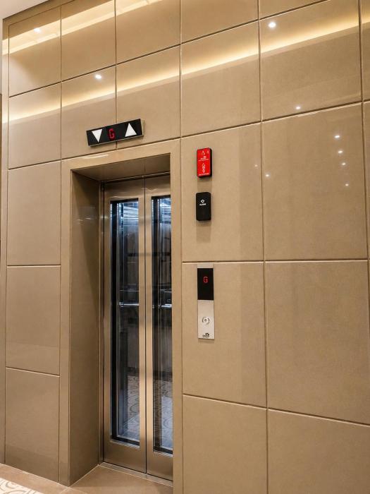 aceotel premier srinivasa ujjain
