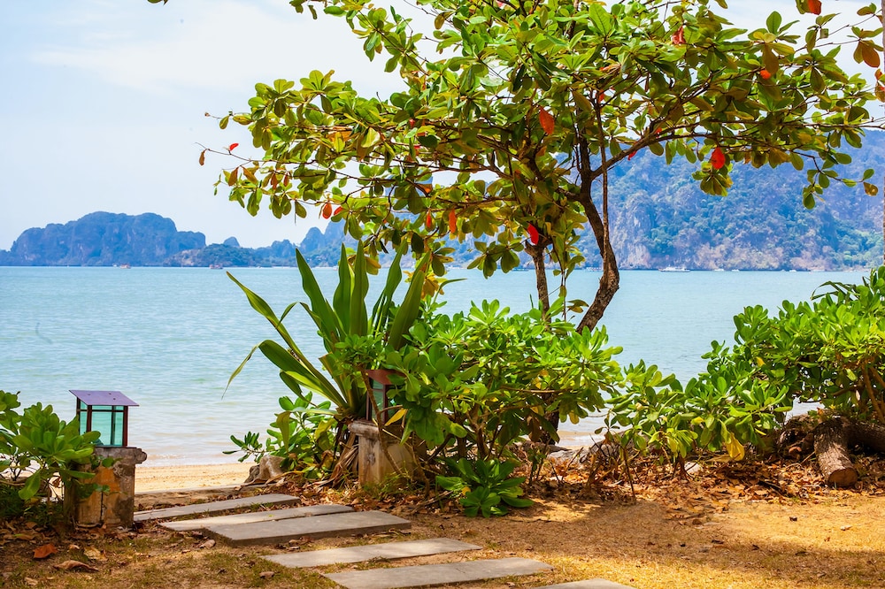 krabi