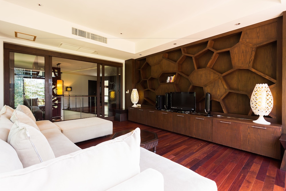 amatapura beach villa 15