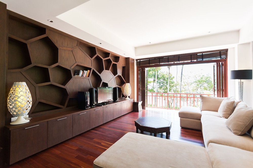 amatapura beach villa 15